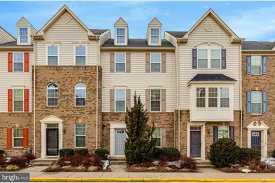 42628 Freistadt Square, Sterling, VA 20166 - Photo 8