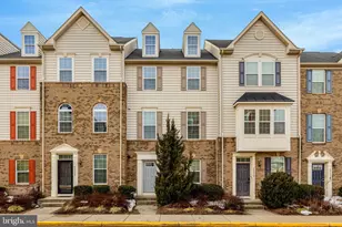 42628 Freistadt Square, Sterling, VA 20166 - Photo 8