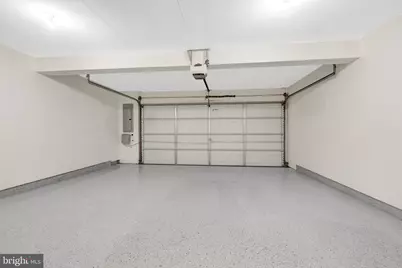 42628 Freistadt Square, Sterling, VA 20166 - Photo 18