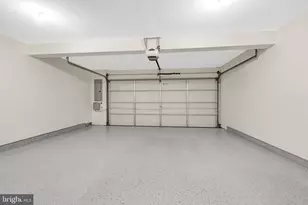 42628 Freistadt Square, Sterling, VA 20166 - Photo 18