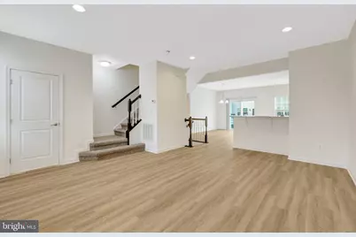 42628 Freistadt Square, Sterling, VA 20166 - Photo 22