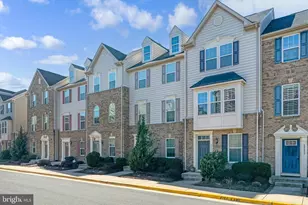 42628 Freistadt Square, Sterling, VA 20166 - Photo 2