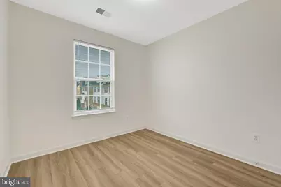 42628 Freistadt Square, Sterling, VA 20166 - Photo 46