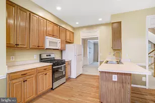 20927 Trinity Square, Sterling, VA 20165 - Photo 10