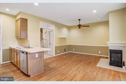 20927 Trinity Square, Sterling, VA 20165 - Photo 12
