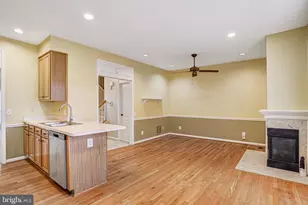20927 Trinity Square, Sterling, VA 20165 - Photo 12