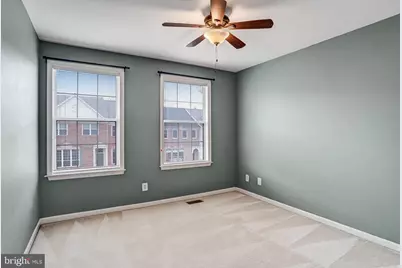 20927 Trinity Square, Sterling, VA 20165 - Photo 30