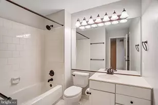 20927 Trinity Square, Sterling, VA 20165 - Photo 32