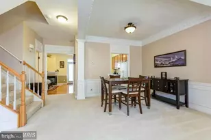 20927 Trinity Square, Sterling, VA 20165 - Photo 8