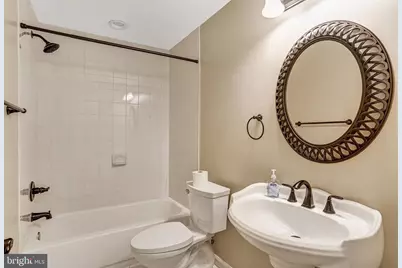 20927 Trinity Square, Sterling, VA 20165 - Photo 4