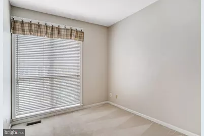 20927 Trinity Square, Sterling, VA 20165 - Photo 22