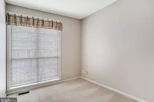 20927 Trinity Square, Sterling, VA 20165 - Photo 22