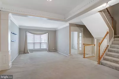 20927 Trinity Square, Sterling, VA 20165 - Photo 20