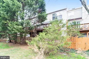 20927 Trinity Square, Sterling, VA 20165 - Photo 36