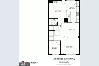 20927 Trinity Square, Sterling, VA 20165 - Photo 42