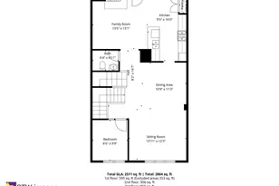 20927 Trinity Square, Sterling, VA 20165 - Photo 42