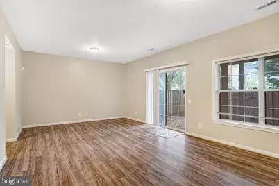 20927 Trinity Square, Sterling, VA 20165 - Photo 6