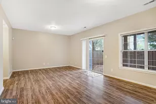 20927 Trinity Square, Sterling, VA 20165 - Photo 6