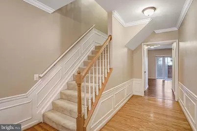 20927 Trinity Square, Sterling, VA 20165 - Photo 2