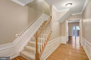 20927 Trinity Square, Sterling, VA 20165 - Photo 2