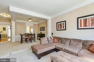 20927 Trinity Square, Sterling, VA 20165 - Photo 6