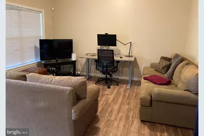 20927 Trinity Square, Sterling, VA 20165 - Photo 20