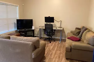 20927 Trinity Square, Sterling, VA 20165 - Photo 20