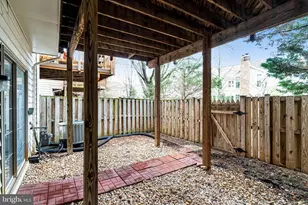 20927 Trinity Square, Sterling, VA 20165 - Photo 40