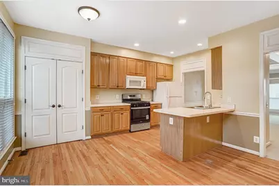 20927 Trinity Square, Sterling, VA 20165 - Photo 8