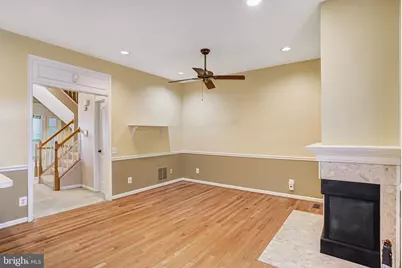 20927 Trinity Square, Sterling, VA 20165 - Photo 14