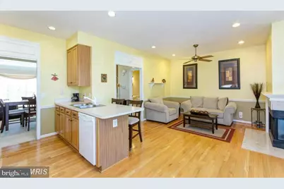 20927 Trinity Square, Sterling, VA 20165 - Photo 10