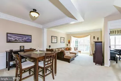 20927 Trinity Square, Sterling, VA 20165 - Photo 4