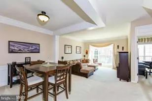 20927 Trinity Square, Sterling, VA 20165 - Photo 4