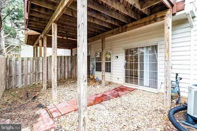 20927 Trinity Square, Sterling, VA 20165 - Photo 38