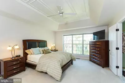 20927 Trinity Square, Sterling, VA 20165 - Photo 14