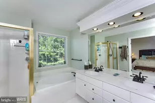 20927 Trinity Square, Sterling, VA 20165 - Photo 16