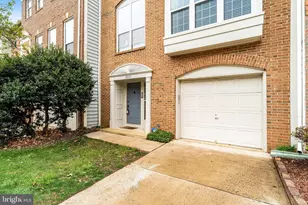 20927 Trinity Square, Sterling, VA 20165 - Photo 46