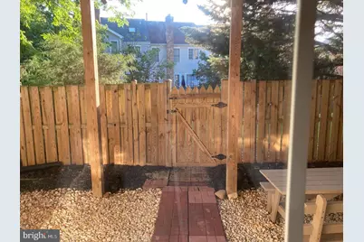 20927 Trinity Square, Sterling, VA 20165 - Photo 22