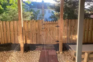 20927 Trinity Square, Sterling, VA 20165 - Photo 22