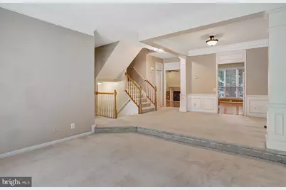 20927 Trinity Square, Sterling, VA 20165 - Photo 18