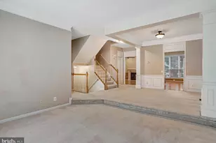 20927 Trinity Square, Sterling, VA 20165 - Photo 18