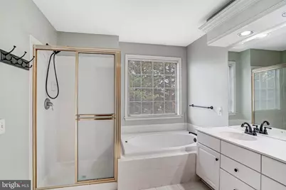 20927 Trinity Square, Sterling, VA 20165 - Photo 26
