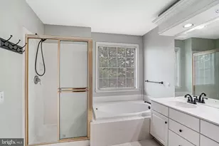 20927 Trinity Square, Sterling, VA 20165 - Photo 26