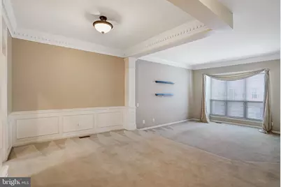 20927 Trinity Square, Sterling, VA 20165 - Photo 16