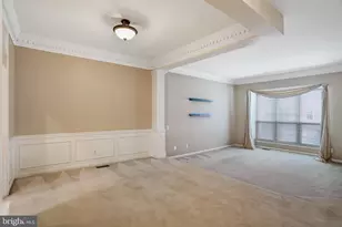 20927 Trinity Square, Sterling, VA 20165 - Photo 16