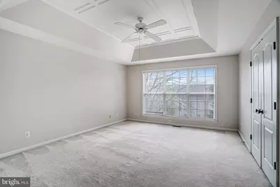20927 Trinity Square, Sterling, VA 20165 - Photo 24