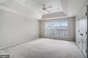 20927 Trinity Square, Sterling, VA 20165 - Photo 24