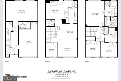 20927 Trinity Square, Sterling, VA 20165 - Photo 44