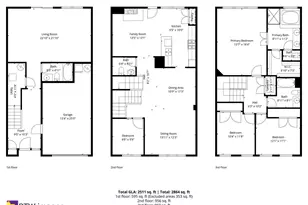 20927 Trinity Square, Sterling, VA 20165 - Photo 44