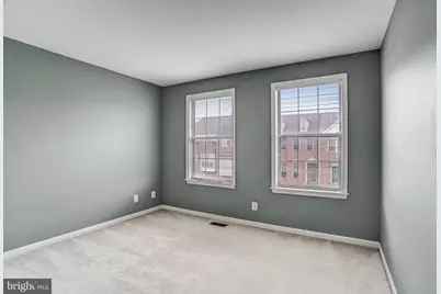20927 Trinity Square, Sterling, VA 20165 - Photo 28